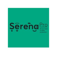 Serena pro d.o.o logo - Similar company to Adria Fun