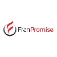 FranPromise logo - Similar company to Fran Metrics