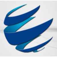 VCT Brasil Ltda logo - Similar company to Vct Brasil