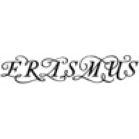 Librairie Erasmus logo - Similar company to Interart Paris