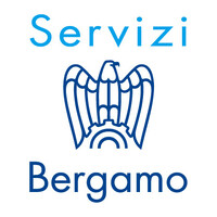 Servizi Confindustria Bergamo logo - Similar company to Università Degli Studi Di Bergamo
