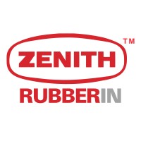 Zenith Industrial Rubber Products Pvt Ltd logo - Similar company to Sri Impex Group