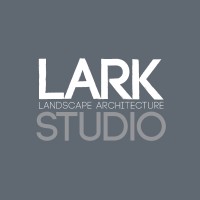 LARK Studio LLC logo - Similar company to Springboard Schools