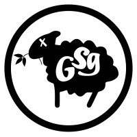 grassroots Staffing Group logo - Similar company to Turf Monsters