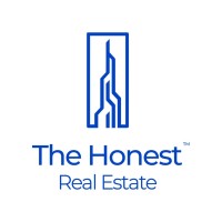 The Honest Group logo - Similar company to G Properties