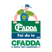 CFadda Fai da te logo - Similar company to A.D.S.+