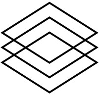 Mantle Labs logo - Similar company to Kodehunt