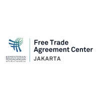 FTA Center Jakarta Kementerian Perdagangan Republik Indonesia logo - Similar company to Om Bule