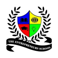 The Entrepreneurs School logo - Similar company to Raze It