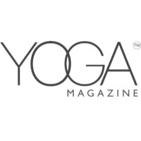 Yoga Media Group logo - Similar company to My Yoga Network