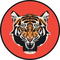 Tiger Mode Media logo - Similar company to Tiger Media