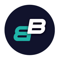 REBBELION Szymkowiak & Łojek Sp. Komandytowa logo - Similar company to Ukos