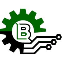 Buzzworks logo - Similar company to Buzzworks