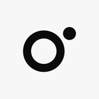 SolarGenix.ai logo - Similar company to Engineerinc