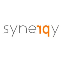 Synergy PR Services logo - Similar company to National Safety Council Southeastern Chapter