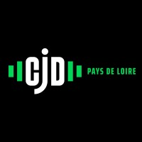 CJD Pays de la Loire/Liens logo - Similar company to Moison & Associés