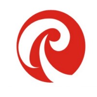 SME RUGS logo - Similar company to Yuho Co., Ltd.