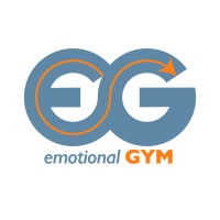 The Emotional Gym logo - Similar company to Castle Gym