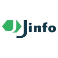 Jinfo logo - Similar company to Jinfonet Software