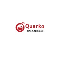 Quarko Fine Chemicals logo - Similar company to Cerebral Computers Llc