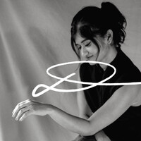 Devika Gupta Designs logo - Similar company to Mello Experts