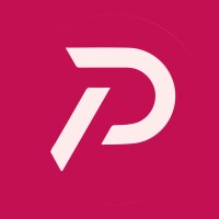 Passable Essay Services logo - Similar company to Peeeer Ltd