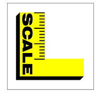 Scale Model Makers logo - Similar company to B+B Scale Models Ltd.