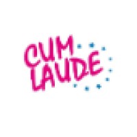 CumLaude Travel logo - Similar company to E4 Vapstore