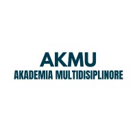 AKADEMIA MULTIDISIPLINORE logo - Similar company to Synthesis Solutions S.R.L.