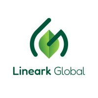 Lineark Global logo - Similar company to Kofyca