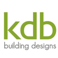 KDB BUILDING DESIGNS LIMITED logo - Similar company to Built Cybernetics Plc (Aim: Buc)