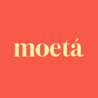 Moetá