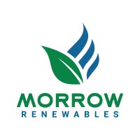 Morrow Renewables, LLC logo - Similar company to Mustang Sampling