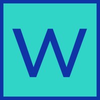 WARATAY logo - Similar company to A Sustainable Closet