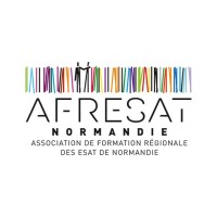 AFRESAT Normandie logo - Similar company to E.P.I.F.A.J.