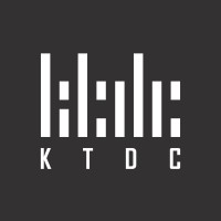 KTDC logo - Similar company to Ktdc Hotels & Resorts