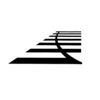 Endurance Sports Consultancy logo - Similar company to Performancefunnel - Sports Consultancy