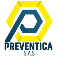Preventica SAS logo - Similar company to Btproduct