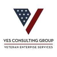 VES Consulting Group logo - Similar company to Orant Charities