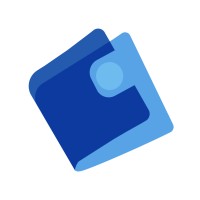 FinTrack logo - Similar company to Fintrack