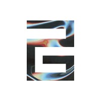 Preet Ghelani logo - Similar company to Redo Media