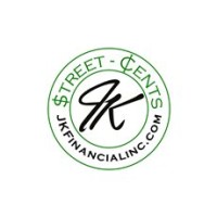 J.K. Financial, Inc. logo - Similar company to Mercer Advisors