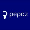 Pepoz Platform logo - Similar company to Netwiver Technologies