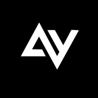 Absolutely Yes logo - Similar company to Money Source
