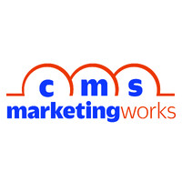CMS MarketingWorks logo - Similar company to Nk Management