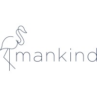 MANKIND-SERVICES logo - Similar company to Conseil Ce