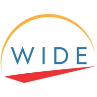 WIDE Technologies Malaysia logo - Similar company to Pt Wide Technologies Indonesia
