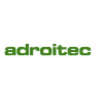ADROITEC INFORMATION SYSTEMS (P) LIMITED logo - Similar company to Michitech