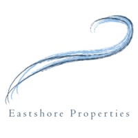 Eastshore Properties