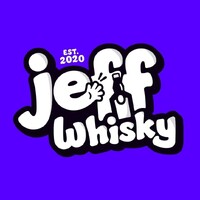 Jeff Whisky